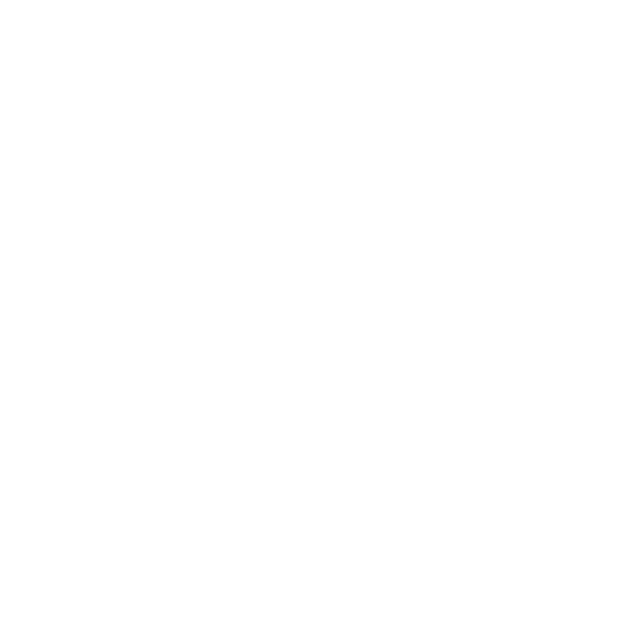 Telif Hakkı Belgesi