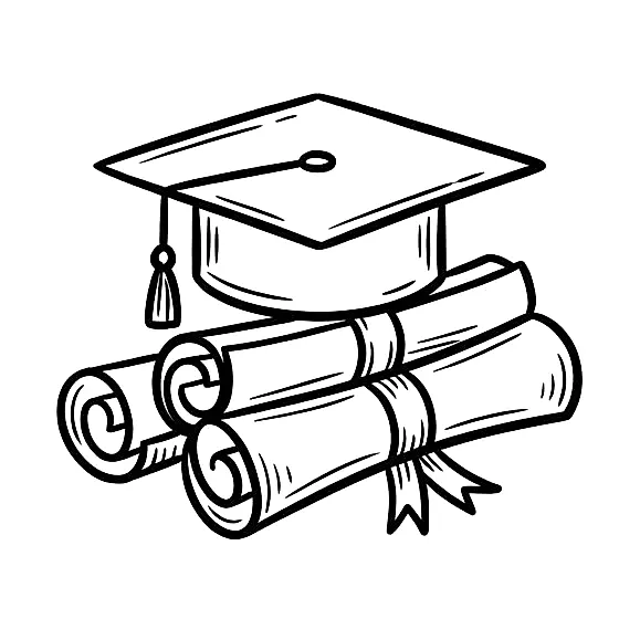 Üniversite Raporları